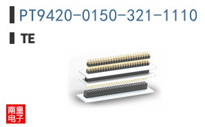 PT9420-0150-321-1110