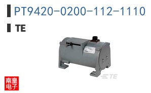 PT9420-0200-112-1110