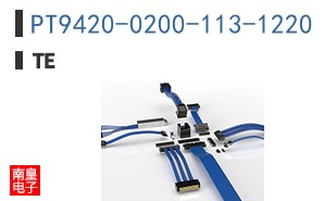 PT9420-0200-113-1220
