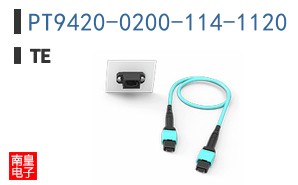 PT9420-0200-114-1120