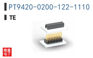 PT9420-0200-122-1110