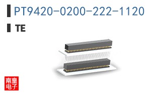 PT9420-0200-222-1120