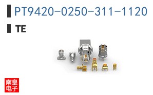 PT9420-0250-311-1120