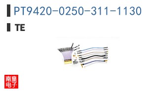 PT9420-0250-311-1130