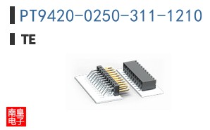 PT9420-0250-311-1210