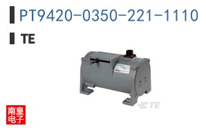 PT9420-0350-221-1110