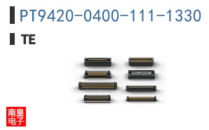 PT9420-0400-111-1330