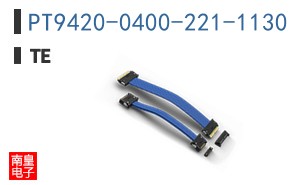 PT9420-0400-221-1130