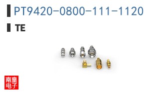 PT9420-0800-111-1120