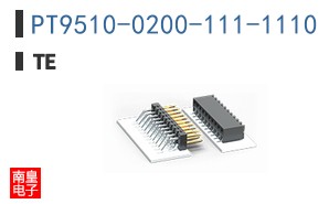 PT9510-0200-111-1110