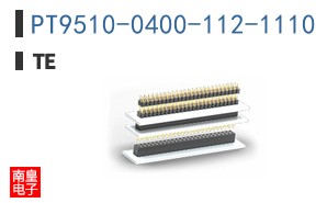 PT9510-0400-112-1110