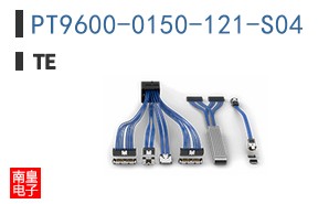 PT9600-0150-121-S04