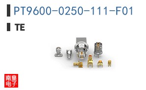 PT9600-0250-111-F01