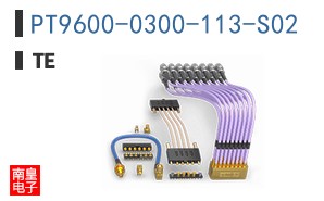PT9600-0300-113-S02
