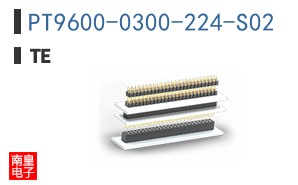 PT9600-0300-224-S02