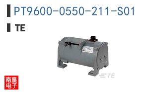 PT9600-0550-211-S01