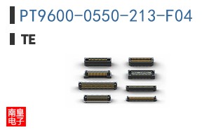 PT9600-0550-213-F04