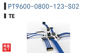 PT9600-0800-123-S02