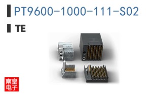 PT9600-1000-111-S02