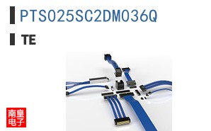 PTS025SC2DM036Q