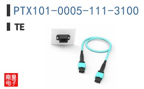 PTX101-0005-111-3100