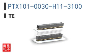 PTX101-0030-H11-3100