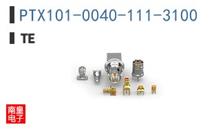 PTX101-0040-111-3100