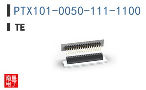 PTX101-0050-111-1100