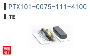 PTX101-0075-111-4100