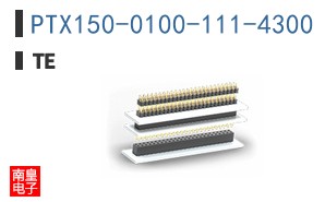 PTX150-0100-111-4300
