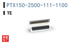 PTX150-2500-111-1100