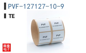 PVF-127127-10-9