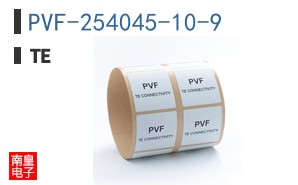PVF-254045-10-9