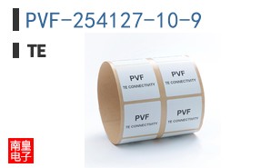 PVF-254127-10-9
