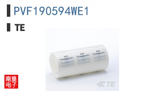 PVF190594WE1
