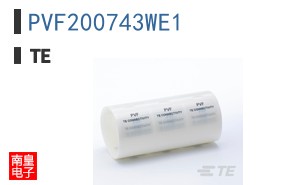 PVF200743WE1