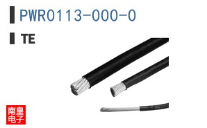 PWR0113-000-0