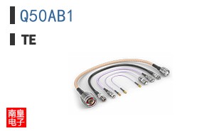 Q50AB1