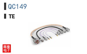QC149