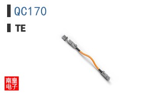 QC170