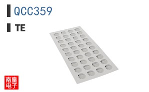 QCC359