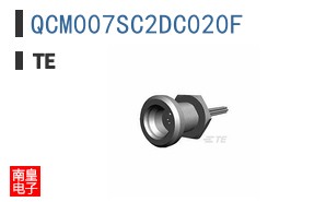 QCM007SC2DC020F