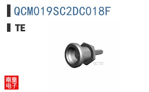 QCM019SC2DC018F