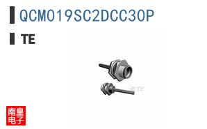 QCM019SC2DCC30P