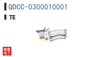 QDCC-0300010001