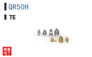 QR50H