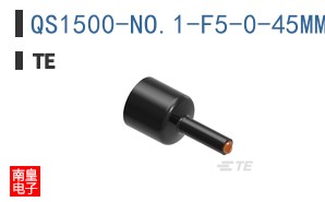 QS1500-NO.1-F5-0-45MM
