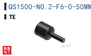 QS1500-NO.2-F6-0-50MM