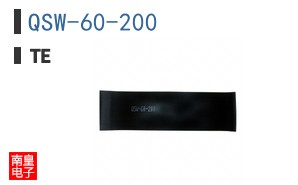 QSW-60-200