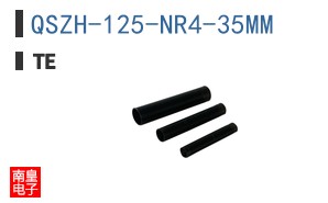 QSZH-125-NR4-35MM